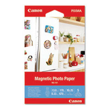 Load image into Gallery viewer, CNM3634C002