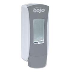 GOJ888406