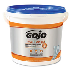 GOJ629902CT