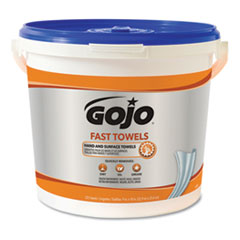GOJ629902EA