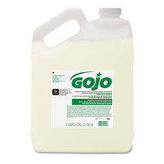GOJ186504
