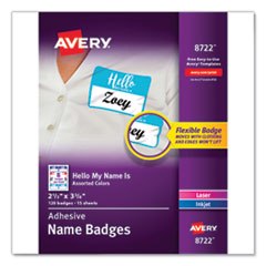AVE8722