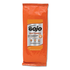 GOJ628506PK