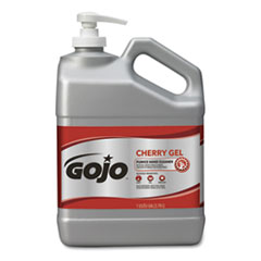 GOJ235802EA
