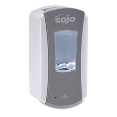 GOJ198404