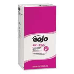 GOJ7520