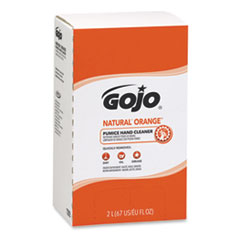 GOJ7255