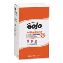 Load image into Gallery viewer, GOJ7255