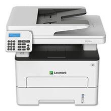 Load image into Gallery viewer, LEX18M0400