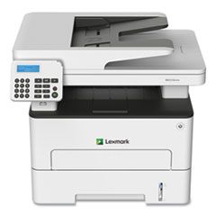 LEX18M0400
