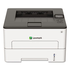 LEX18M0100