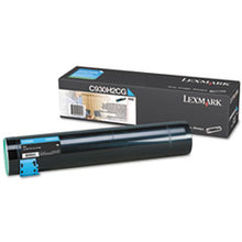 Load image into Gallery viewer, LEXC930H2CG