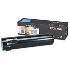 Load image into Gallery viewer, LEXC930H2KG