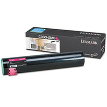 Load image into Gallery viewer, LEXC930H2MG