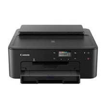 Load image into Gallery viewer, CNM3109C002