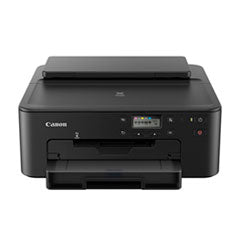 CNM3109C002