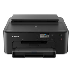 CNM3109C002