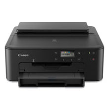 Load image into Gallery viewer, CNM3109C002