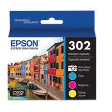 Load image into Gallery viewer, EPST302520S