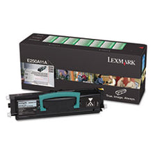 Load image into Gallery viewer, LEXE250A11A