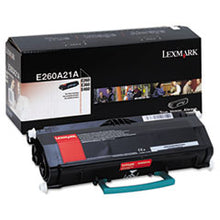 Load image into Gallery viewer, LEXE260A21A