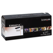 Load image into Gallery viewer, LEXE260A21A
