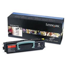 Load image into Gallery viewer, LEXX203A11G