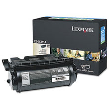 Load image into Gallery viewer, LEXX644X11A