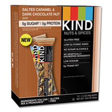 Load image into Gallery viewer, KND26961