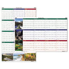 Load image into Gallery viewer, HOD393