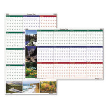 Load image into Gallery viewer, HOD3931