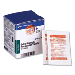 FAOFAE7008