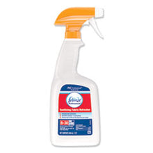Load image into Gallery viewer, PGC72137EA