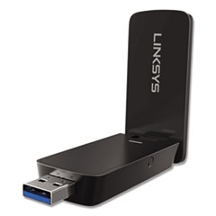 LNKWUSB6400M