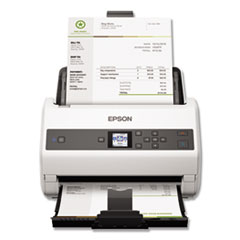 EPSB11B250201