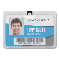 AVT75456