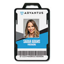 Load image into Gallery viewer, AVT76417