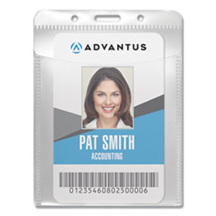 AVT75604