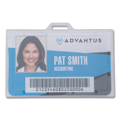 AVT97099