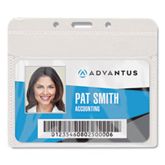 AVT75603
