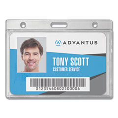 AVT76075