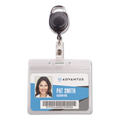 AVT91130