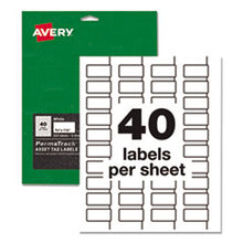 Load image into Gallery viewer, AVE61525