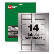 Load image into Gallery viewer, AVE61528