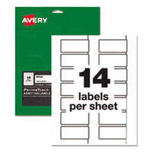 Load image into Gallery viewer, AVE61529