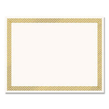 Load image into Gallery viewer, COS936060