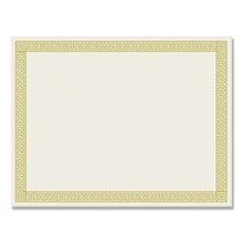 Load image into Gallery viewer, COS963070