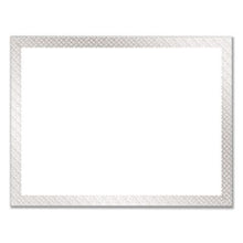 Load image into Gallery viewer, COS963027