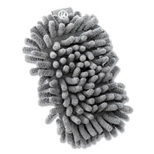 Load image into Gallery viewer, UBR582U0416