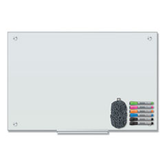 UBR3970U0001